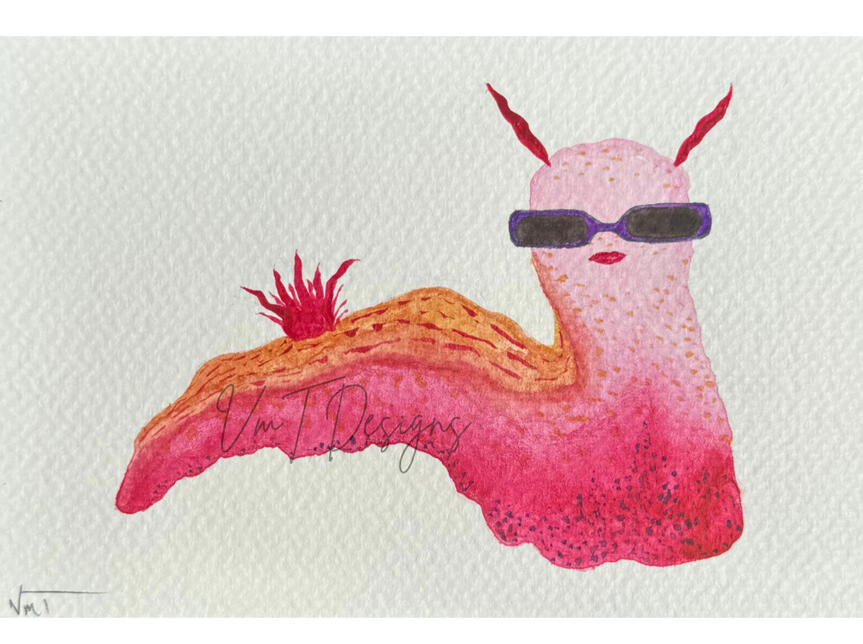 Fine Art Print
